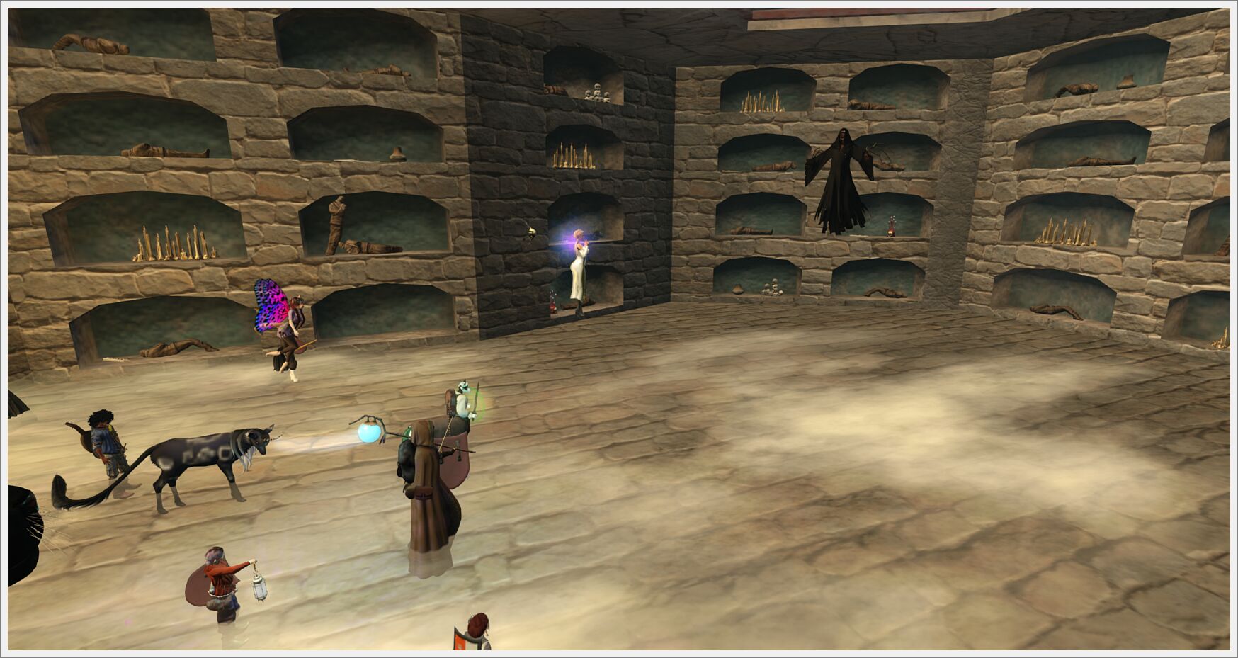 bards day 3 -035